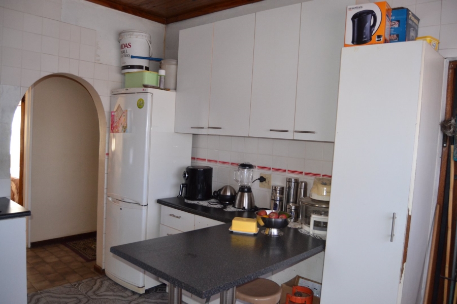 3 Bedroom Property for Sale in Mandalay Western Cape